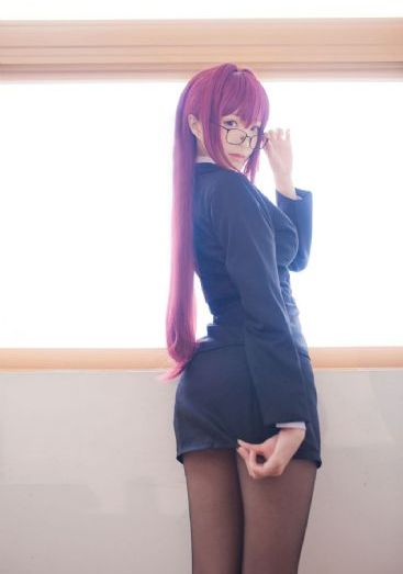 chinesexxxx极品少妇_高清视频下载成人在线观看免费_丁香婷婷综合激情五月色,狠狠色丁香婷婷综合,五月婷婷丁香激情亚洲,五月婷婷六月丁香,五月天婷婷丁香中文字幕,五月丁香婷婷天堂,开心激情综合网,国产高清成人在线观看,五月丁香国产在线视频,丁香花视频资源在线观看免费,狠狠色丁香婷婷久久综合,天天干天天操天天拍,天天爽天天爽,天天舔天天干,狠狠操狠狠操,天天草狠狠干,天天爽天天干,www.天天射,天天激情综合网,天天草天天色,天天干天天爱天天,天天综合网天天综合狠狠躁,天天做天天爱天天干,天天摸天天做天天爽婷婷,天天干,夜夜爽,狠狠操狠狠色