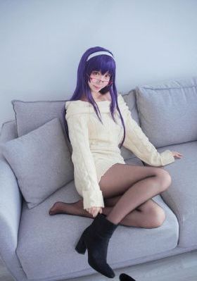 国产偷窥真人视频在线观看_高清字幕国语版在线观看免费_丁香婷婷综合激情五月色,狠狠色丁香婷婷综合,五月婷婷丁香激情亚洲,五月婷婷六月丁香,五月天婷婷丁香中文字幕,五月丁香婷婷天堂,开心激情综合网,国产高清成人在线观看,五月丁香国产在线视频,丁香花视频资源在线观看免费,狠狠色丁香婷婷久久综合,天天干天天操天天拍,天天爽天天爽,天天舔天天干,狠狠操狠狠操,天天草狠狠干,天天爽天天干,www.天天射,天天激情综合网,天天草天天色,天天干天天爱天天,天天综合网天天综合狠狠躁,天天做天天爱天天干,天天摸天天做天天爽婷婷,天天干,夜夜爽,狠狠操狠狠色