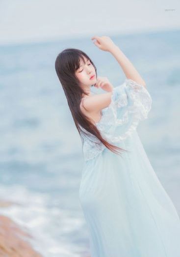 久久密_2020国语完整在线观看_丁香婷婷综合激情五月色,狠狠色丁香婷婷综合,五月婷婷丁香激情亚洲,五月婷婷六月丁香,五月天婷婷丁香中文字幕,五月丁香婷婷天堂,开心激情综合网,国产高清成人在线观看,五月丁香国产在线视频,丁香花视频资源在线观看免费,狠狠色丁香婷婷久久综合,天天干天天操天天拍,天天爽天天爽,天天舔天天干,狠狠操狠狠操,天天草狠狠干,天天爽天天干,www.天天射,天天激情综合网,天天草天天色,天天干天天爱天天,天天综合网天天综合狠狠躁,天天做天天爱天天干,天天摸天天做天天爽婷婷,天天干,夜夜爽,狠狠操狠狠色