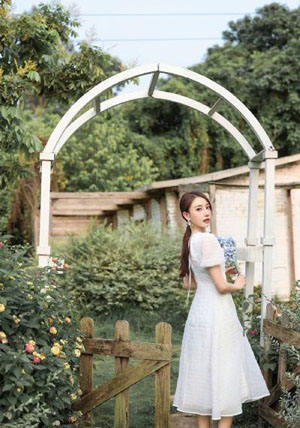 日韩妇女av出轨在线观看_韩语中字日韩在线观看_丁香婷婷综合激情五月色,狠狠色丁香婷婷综合,五月婷婷丁香激情亚洲,五月婷婷六月丁香,五月天婷婷丁香中文字幕,五月丁香婷婷天堂,开心激情综合网,国产高清成人在线观看,五月丁香国产在线视频,丁香花视频资源在线观看免费,狠狠色丁香婷婷久久综合,天天干天天操天天拍,天天爽天天爽,天天舔天天干,狠狠操狠狠操,天天草狠狠干,天天爽天天干,www.天天射,天天激情综合网,天天草天天色,天天干天天爱天天,天天综合网天天综合狠狠躁,天天做天天爱天天干,天天摸天天做天天爽婷婷,天天干,夜夜爽,狠狠操狠狠色