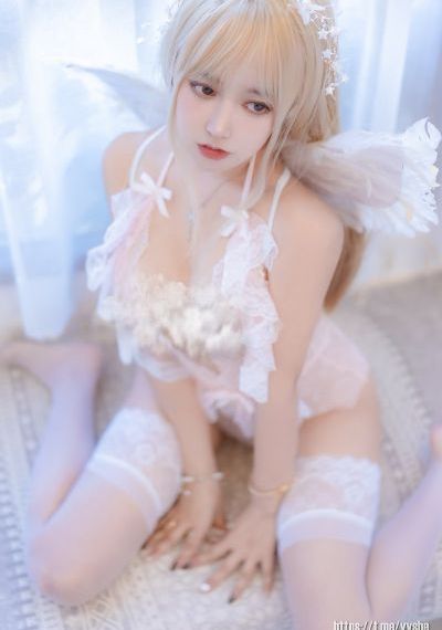 丢看高清免费毛片_高清免费高清迅雷在线观看_丁香婷婷综合激情五月色,狠狠色丁香婷婷综合,五月婷婷丁香激情亚洲,五月婷婷六月丁香,五月天婷婷丁香中文字幕,五月丁香婷婷天堂,开心激情综合网,国产高清成人在线观看,五月丁香国产在线视频,丁香花视频资源在线观看免费,狠狠色丁香婷婷久久综合,天天干天天操天天拍,天天爽天天爽,天天舔天天干,狠狠操狠狠操,天天草狠狠干,天天爽天天干,www.天天射,天天激情综合网,天天草天天色,天天干天天爱天天,天天综合网天天综合狠狠躁,天天做天天爱天天干,天天摸天天做天天爽婷婷,天天干,夜夜爽,狠狠操狠狠色