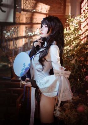 护士囗交14p性_80s电影在线影院观看_丁香婷婷综合激情五月色,狠狠色丁香婷婷综合,五月婷婷丁香激情亚洲,五月婷婷六月丁香,五月天婷婷丁香中文字幕,五月丁香婷婷天堂,开心激情综合网,国产高清成人在线观看,五月丁香国产在线视频,丁香花视频资源在线观看免费,狠狠色丁香婷婷久久综合,天天干天天操天天拍,天天爽天天爽,天天舔天天干,狠狠操狠狠操,天天草狠狠干,天天爽天天干,www.天天射,天天激情综合网,天天草天天色,天天干天天爱天天,天天综合网天天综合狠狠躁,天天做天天爱天天干,天天摸天天做天天爽婷婷,天天干,夜夜爽,狠狠操狠狠色