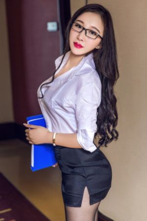 电车痴汉一区二区_HD720韩语在线观看_丁香婷婷综合激情五月色,狠狠色丁香婷婷综合,五月婷婷丁香激情亚洲,五月婷婷六月丁香,五月天婷婷丁香中文字幕,五月丁香婷婷天堂,开心激情综合网,国产高清成人在线观看,五月丁香国产在线视频,丁香花视频资源在线观看免费,狠狠色丁香婷婷久久综合,天天干天天操天天拍,天天爽天天爽,天天舔天天干,狠狠操狠狠操,天天草狠狠干,天天爽天天干,www.天天射,天天激情综合网,天天草天天色,天天干天天爱天天,天天综合网天天综合狠狠躁,天天做天天爱天天干,天天摸天天做天天爽婷婷,天天干,夜夜爽,狠狠操狠狠色