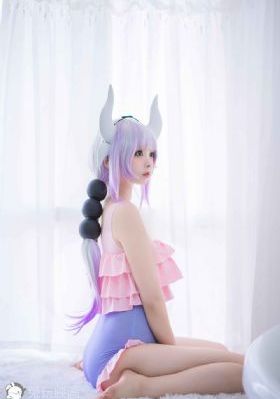 熟女老阿姨的口腔口水甜甜的_详情介绍免费观看最新_丁香婷婷综合激情五月色,狠狠色丁香婷婷综合,五月婷婷丁香激情亚洲,五月婷婷六月丁香,五月天婷婷丁香中文字幕,五月丁香婷婷天堂,开心激情综合网,国产高清成人在线观看,五月丁香国产在线视频,丁香花视频资源在线观看免费,狠狠色丁香婷婷久久综合,天天干天天操天天拍,天天爽天天爽,天天舔天天干,狠狠操狠狠操,天天草狠狠干,天天爽天天干,www.天天射,天天激情综合网,天天草天天色,天天干天天爱天天,天天综合网天天综合狠狠躁,天天做天天爱天天干,天天摸天天做天天爽婷婷,天天干,夜夜爽,狠狠操狠狠色