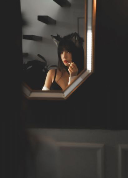 菠萝蜜在线视频_云播无删减90分钟观看_丁香婷婷综合激情五月色,狠狠色丁香婷婷综合,五月婷婷丁香激情亚洲,五月婷婷六月丁香,五月天婷婷丁香中文字幕,五月丁香婷婷天堂,开心激情综合网,国产高清成人在线观看,五月丁香国产在线视频,丁香花视频资源在线观看免费,狠狠色丁香婷婷久久综合,天天干天天操天天拍,天天爽天天爽,天天舔天天干,狠狠操狠狠操,天天草狠狠干,天天爽天天干,www.天天射,天天激情综合网,天天草天天色,天天干天天爱天天,天天综合网天天综合狠狠躁,天天做天天爱天天干,天天摸天天做天天爽婷婷,天天干,夜夜爽,狠狠操狠狠色