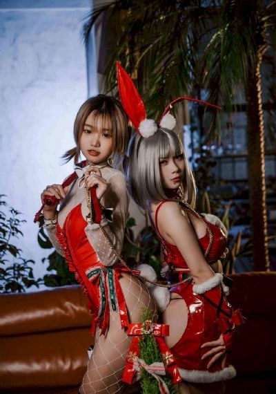 国产小视频在线观看99_西瓜视频免费观看最新_丁香婷婷综合激情五月色,狠狠色丁香婷婷综合,五月婷婷丁香激情亚洲,五月婷婷六月丁香,五月天婷婷丁香中文字幕,五月丁香婷婷天堂,开心激情综合网,国产高清成人在线观看,五月丁香国产在线视频,丁香花视频资源在线观看免费,狠狠色丁香婷婷久久综合,天天干天天操天天拍,天天爽天天爽,天天舔天天干,狠狠操狠狠操,天天草狠狠干,天天爽天天干,www.天天射,天天激情综合网,天天草天天色,天天干天天爱天天,天天综合网天天综合狠狠躁,天天做天天爱天天干,天天摸天天做天天爽婷婷,天天干,夜夜爽,狠狠操狠狠色