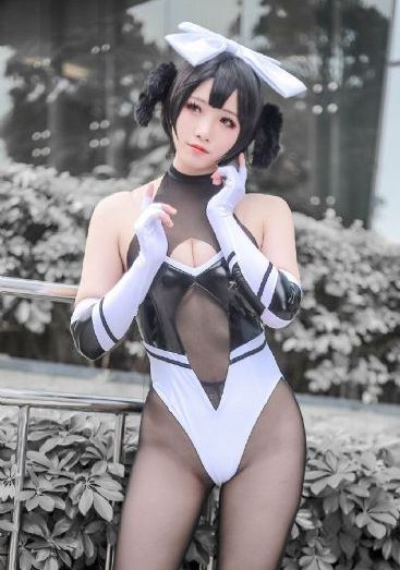 欧美精品91_西瓜电影韩国电影在线观看_丁香婷婷综合激情五月色,狠狠色丁香婷婷综合,五月婷婷丁香激情亚洲,五月婷婷六月丁香,五月天婷婷丁香中文字幕,五月丁香婷婷天堂,开心激情综合网,国产高清成人在线观看,五月丁香国产在线视频,丁香花视频资源在线观看免费,狠狠色丁香婷婷久久综合,天天干天天操天天拍,天天爽天天爽,天天舔天天干,狠狠操狠狠操,天天草狠狠干,天天爽天天干,www.天天射,天天激情综合网,天天草天天色,天天干天天爱天天,天天综合网天天综合狠狠躁,天天做天天爱天天干,天天摸天天做天天爽婷婷,天天干,夜夜爽,狠狠操狠狠色