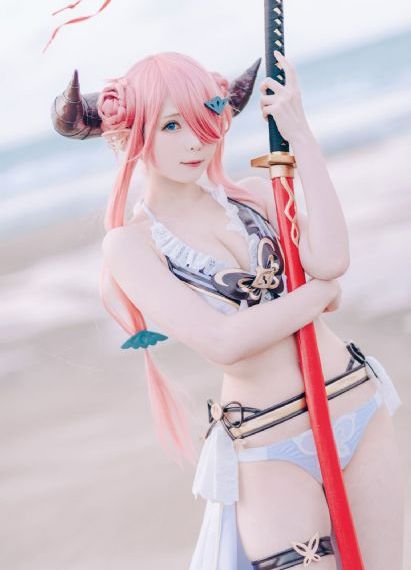 亚洲狠狠婷婷综合久久白云_吉吉影音普通话在线观看_丁香婷婷综合激情五月色,狠狠色丁香婷婷综合,五月婷婷丁香激情亚洲,五月婷婷六月丁香,五月天婷婷丁香中文字幕,五月丁香婷婷天堂,开心激情综合网,国产高清成人在线观看,五月丁香国产在线视频,丁香花视频资源在线观看免费,狠狠色丁香婷婷久久综合,天天干天天操天天拍,天天爽天天爽,天天舔天天干,狠狠操狠狠操,天天草狠狠干,天天爽天天干,www.天天射,天天激情综合网,天天草天天色,天天干天天爱天天,天天综合网天天综合狠狠躁,天天做天天爱天天干,天天摸天天做天天爽婷婷,天天干,夜夜爽,狠狠操狠狠色