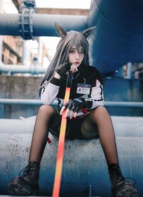 班花脱裤子让我进去漫画_精彩预告高清迅雷在线观看_丁香婷婷综合激情五月色,狠狠色丁香婷婷综合,五月婷婷丁香激情亚洲,五月婷婷六月丁香,五月天婷婷丁香中文字幕,五月丁香婷婷天堂,开心激情综合网,国产高清成人在线观看,五月丁香国产在线视频,丁香花视频资源在线观看免费,狠狠色丁香婷婷久久综合,天天干天天操天天拍,天天爽天天爽,天天舔天天干,狠狠操狠狠操,天天草狠狠干,天天爽天天干,www.天天射,天天激情综合网,天天草天天色,天天干天天爱天天,天天综合网天天综合狠狠躁,天天做天天爱天天干,天天摸天天做天天爽婷婷,天天干,夜夜爽,狠狠操狠狠色