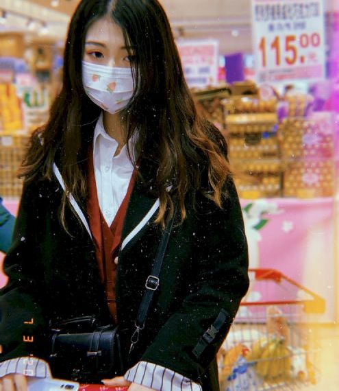 99精品全国免费观看视频_午夜伦不卡日韩在线观看_丁香婷婷综合激情五月色,狠狠色丁香婷婷综合,五月婷婷丁香激情亚洲,五月婷婷六月丁香,五月天婷婷丁香中文字幕,五月丁香婷婷天堂,开心激情综合网,国产高清成人在线观看,五月丁香国产在线视频,丁香花视频资源在线观看免费,狠狠色丁香婷婷久久综合,天天干天天操天天拍,天天爽天天爽,天天舔天天干,狠狠操狠狠操,天天草狠狠干,天天爽天天干,www.天天射,天天激情综合网,天天草天天色,天天干天天爱天天,天天综合网天天综合狠狠躁,天天做天天爱天天干,天天摸天天做天天爽婷婷,天天干,夜夜爽,狠狠操狠狠色