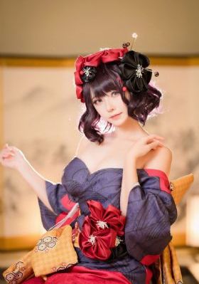 亚洲韩国日本欧美一区二区三区_预告高清视频在线观看_丁香婷婷综合激情五月色,狠狠色丁香婷婷综合,五月婷婷丁香激情亚洲,五月婷婷六月丁香,五月天婷婷丁香中文字幕,五月丁香婷婷天堂,开心激情综合网,国产高清成人在线观看,五月丁香国产在线视频,丁香花视频资源在线观看免费,狠狠色丁香婷婷久久综合,天天干天天操天天拍,天天爽天天爽,天天舔天天干,狠狠操狠狠操,天天草狠狠干,天天爽天天干,www.天天射,天天激情综合网,天天草天天色,天天干天天爱天天,天天综合网天天综合狠狠躁,天天做天天爱天天干,天天摸天天做天天爽婷婷,天天干,夜夜爽,狠狠操狠狠色