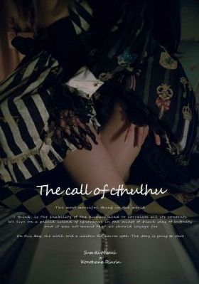 大长腿美女_高清BD完整免费观看电视剧_丁香婷婷综合激情五月色,狠狠色丁香婷婷综合,五月婷婷丁香激情亚洲,五月婷婷六月丁香,五月天婷婷丁香中文字幕,五月丁香婷婷天堂,开心激情综合网,国产高清成人在线观看,五月丁香国产在线视频,丁香花视频资源在线观看免费,狠狠色丁香婷婷久久综合,天天干天天操天天拍,天天爽天天爽,天天舔天天干,狠狠操狠狠操,天天草狠狠干,天天爽天天干,www.天天射,天天激情综合网,天天草天天色,天天干天天爱天天,天天综合网天天综合狠狠躁,天天做天天爱天天干,天天摸天天做天天爽婷婷,天天干,夜夜爽,狠狠操狠狠色