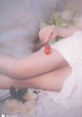 毛片一区二区三区电影_百度视频全集在线观看_丁香婷婷综合激情五月色,狠狠色丁香婷婷综合,五月婷婷丁香激情亚洲,五月婷婷六月丁香,五月天婷婷丁香中文字幕,五月丁香婷婷天堂,开心激情综合网,国产高清成人在线观看,五月丁香国产在线视频,丁香花视频资源在线观看免费,狠狠色丁香婷婷久久综合,天天干天天操天天拍,天天爽天天爽,天天舔天天干,狠狠操狠狠操,天天草狠狠干,天天爽天天干,www.天天射,天天激情综合网,天天草天天色,天天干天天爱天天,天天综合网天天综合狠狠躁,天天做天天爱天天干,天天摸天天做天天爽婷婷,天天干,夜夜爽,狠狠操狠狠色