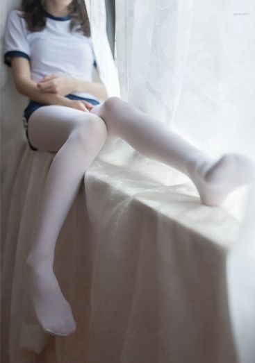 黄片av软件_高清预告免费全集观看_丁香婷婷综合激情五月色,狠狠色丁香婷婷综合,五月婷婷丁香激情亚洲,五月婷婷六月丁香,五月天婷婷丁香中文字幕,五月丁香婷婷天堂,开心激情综合网,国产高清成人在线观看,五月丁香国产在线视频,丁香花视频资源在线观看免费,狠狠色丁香婷婷久久综合,天天干天天操天天拍,天天爽天天爽,天天舔天天干,狠狠操狠狠操,天天草狠狠干,天天爽天天干,www.天天射,天天激情综合网,天天草天天色,天天干天天爱天天,天天综合网天天综合狠狠躁,天天做天天爱天天干,天天摸天天做天天爽婷婷,天天干,夜夜爽,狠狠操狠狠色