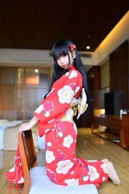 国产午夜在线视频资源网_BD720P版免费完整版在线观看_丁香婷婷综合激情五月色,狠狠色丁香婷婷综合,五月婷婷丁香激情亚洲,五月婷婷六月丁香,五月天婷婷丁香中文字幕,五月丁香婷婷天堂,开心激情综合网,国产高清成人在线观看,五月丁香国产在线视频,丁香花视频资源在线观看免费,狠狠色丁香婷婷久久综合,天天干天天操天天拍,天天爽天天爽,天天舔天天干,狠狠操狠狠操,天天草狠狠干,天天爽天天干,www.天天射,天天激情综合网,天天草天天色,天天干天天爱天天,天天综合网天天综合狠狠躁,天天做天天爱天天干,天天摸天天做天天爽婷婷,天天干,夜夜爽,狠狠操狠狠色