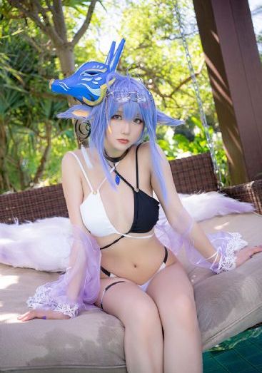 一区二三区国产好的精华液o9_迅雷电影免费在线观看播放_丁香婷婷综合激情五月色,狠狠色丁香婷婷综合,五月婷婷丁香激情亚洲,五月婷婷六月丁香,五月天婷婷丁香中文字幕,五月丁香婷婷天堂,开心激情综合网,国产高清成人在线观看,五月丁香国产在线视频,丁香花视频资源在线观看免费,狠狠色丁香婷婷久久综合,天天干天天操天天拍,天天爽天天爽,天天舔天天干,狠狠操狠狠操,天天草狠狠干,天天爽天天干,www.天天射,天天激情综合网,天天草天天色,天天干天天爱天天,天天综合网天天综合狠狠躁,天天做天天爱天天干,天天摸天天做天天爽婷婷,天天干,夜夜爽,狠狠操狠狠色