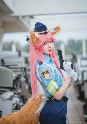 电影票app哪个好_高清不卡免费在线观看_丁香婷婷综合激情五月色,狠狠色丁香婷婷综合,五月婷婷丁香激情亚洲,五月婷婷六月丁香,五月天婷婷丁香中文字幕,五月丁香婷婷天堂,开心激情综合网,国产高清成人在线观看,五月丁香国产在线视频,丁香花视频资源在线观看免费,狠狠色丁香婷婷久久综合,天天干天天操天天拍,天天爽天天爽,天天舔天天干,狠狠操狠狠操,天天草狠狠干,天天爽天天干,www.天天射,天天激情综合网,天天草天天色,天天干天天爱天天,天天综合网天天综合狠狠躁,天天做天天爱天天干,天天摸天天做天天爽婷婷,天天干,夜夜爽,狠狠操狠狠色