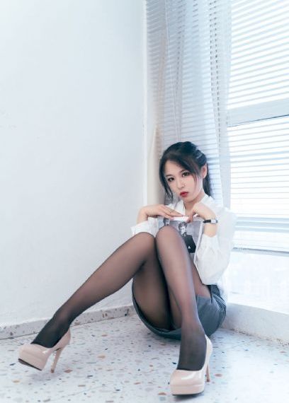 成人导航18禁_免费完整版在线观看电视_丁香婷婷综合激情五月色,狠狠色丁香婷婷综合,五月婷婷丁香激情亚洲,五月婷婷六月丁香,五月天婷婷丁香中文字幕,五月丁香婷婷天堂,开心激情综合网,国产高清成人在线观看,五月丁香国产在线视频,丁香花视频资源在线观看免费,狠狠色丁香婷婷久久综合,天天干天天操天天拍,天天爽天天爽,天天舔天天干,狠狠操狠狠操,天天草狠狠干,天天爽天天干,www.天天射,天天激情综合网,天天草天天色,天天干天天爱天天,天天综合网天天综合狠狠躁,天天做天天爱天天干,天天摸天天做天天爽婷婷,天天干,夜夜爽,狠狠操狠狠色