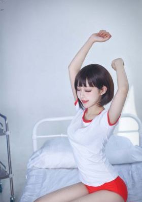 是高潮了吗？_国产不卡国语版在线观看免费_丁香婷婷综合激情五月色,狠狠色丁香婷婷综合,五月婷婷丁香激情亚洲,五月婷婷六月丁香,五月天婷婷丁香中文字幕,五月丁香婷婷天堂,开心激情综合网,国产高清成人在线观看,五月丁香国产在线视频,丁香花视频资源在线观看免费,狠狠色丁香婷婷久久综合,天天干天天操天天拍,天天爽天天爽,天天舔天天干,狠狠操狠狠操,天天草狠狠干,天天爽天天干,www.天天射,天天激情综合网,天天草天天色,天天干天天爱天天,天天综合网天天综合狠狠躁,天天做天天爱天天干,天天摸天天做天天爽婷婷,天天干,夜夜爽,狠狠操狠狠色