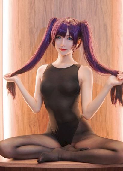 小白桃6990_日韩中字DVD国语在线观看_丁香婷婷综合激情五月色,狠狠色丁香婷婷综合,五月婷婷丁香激情亚洲,五月婷婷六月丁香,五月天婷婷丁香中文字幕,五月丁香婷婷天堂,开心激情综合网,国产高清成人在线观看,五月丁香国产在线视频,丁香花视频资源在线观看免费,狠狠色丁香婷婷久久综合,天天干天天操天天拍,天天爽天天爽,天天舔天天干,狠狠操狠狠操,天天草狠狠干,天天爽天天干,www.天天射,天天激情综合网,天天草天天色,天天干天天爱天天,天天综合网天天综合狠狠躁,天天做天天爱天天干,天天摸天天做天天爽婷婷,天天干,夜夜爽,狠狠操狠狠色