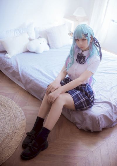 香港影片偷情被抓_640P免费观看字幕_丁香婷婷综合激情五月色,狠狠色丁香婷婷综合,五月婷婷丁香激情亚洲,五月婷婷六月丁香,五月天婷婷丁香中文字幕,五月丁香婷婷天堂,开心激情综合网,国产高清成人在线观看,五月丁香国产在线视频,丁香花视频资源在线观看免费,狠狠色丁香婷婷久久综合,天天干天天操天天拍,天天爽天天爽,天天舔天天干,狠狠操狠狠操,天天草狠狠干,天天爽天天干,www.天天射,天天激情综合网,天天草天天色,天天干天天爱天天,天天综合网天天综合狠狠躁,天天做天天爱天天干,天天摸天天做天天爽婷婷,天天干,夜夜爽,狠狠操狠狠色