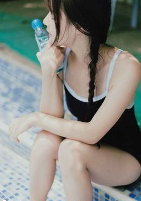 网红精品k频道_手机正片韩国在线观看_丁香婷婷综合激情五月色,狠狠色丁香婷婷综合,五月婷婷丁香激情亚洲,五月婷婷六月丁香,五月天婷婷丁香中文字幕,五月丁香婷婷天堂,开心激情综合网,国产高清成人在线观看,五月丁香国产在线视频,丁香花视频资源在线观看免费,狠狠色丁香婷婷久久综合,天天干天天操天天拍,天天爽天天爽,天天舔天天干,狠狠操狠狠操,天天草狠狠干,天天爽天天干,www.天天射,天天激情综合网,天天草天天色,天天干天天爱天天,天天综合网天天综合狠狠躁,天天做天天爱天天干,天天摸天天做天天爽婷婷,天天干,夜夜爽,狠狠操狠狠色