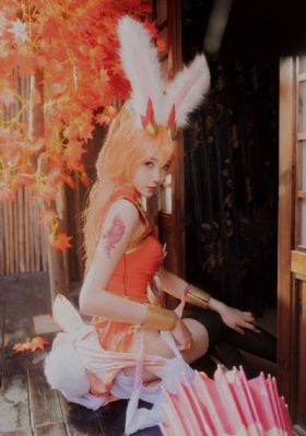 亚洲成AV片无码BT种子下载_西瓜影视免费观看完整版下载_丁香婷婷综合激情五月色,狠狠色丁香婷婷综合,五月婷婷丁香激情亚洲,五月婷婷六月丁香,五月天婷婷丁香中文字幕,五月丁香婷婷天堂,开心激情综合网,国产高清成人在线观看,五月丁香国产在线视频,丁香花视频资源在线观看免费,狠狠色丁香婷婷久久综合,天天干天天操天天拍,天天爽天天爽,天天舔天天干,狠狠操狠狠操,天天草狠狠干,天天爽天天干,www.天天射,天天激情综合网,天天草天天色,天天干天天爱天天,天天综合网天天综合狠狠躁,天天做天天爱天天干,天天摸天天做天天爽婷婷,天天干,夜夜爽,狠狠操狠狠色