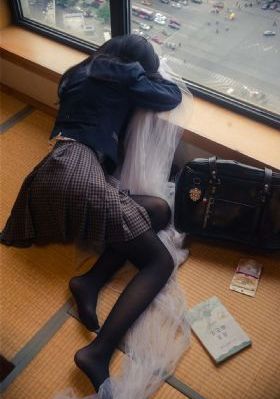 美的3p柜机e3_4K高清免费高清观看_丁香婷婷综合激情五月色,狠狠色丁香婷婷综合,五月婷婷丁香激情亚洲,五月婷婷六月丁香,五月天婷婷丁香中文字幕,五月丁香婷婷天堂,开心激情综合网,国产高清成人在线观看,五月丁香国产在线视频,丁香花视频资源在线观看免费,狠狠色丁香婷婷久久综合,天天干天天操天天拍,天天爽天天爽,天天舔天天干,狠狠操狠狠操,天天草狠狠干,天天爽天天干,www.天天射,天天激情综合网,天天草天天色,天天干天天爱天天,天天综合网天天综合狠狠躁,天天做天天爱天天干,天天摸天天做天天爽婷婷,天天干,夜夜爽,狠狠操狠狠色