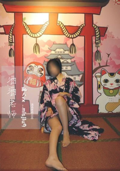 無码中文字幕av王_影视大全动漫免费观看_丁香婷婷综合激情五月色,狠狠色丁香婷婷综合,五月婷婷丁香激情亚洲,五月婷婷六月丁香,五月天婷婷丁香中文字幕,五月丁香婷婷天堂,开心激情综合网,国产高清成人在线观看,五月丁香国产在线视频,丁香花视频资源在线观看免费,狠狠色丁香婷婷久久综合,天天干天天操天天拍,天天爽天天爽,天天舔天天干,狠狠操狠狠操,天天草狠狠干,天天爽天天干,www.天天射,天天激情综合网,天天草天天色,天天干天天爱天天,天天综合网天天综合狠狠躁,天天做天天爱天天干,天天摸天天做天天爽婷婷,天天干,夜夜爽,狠狠操狠狠色