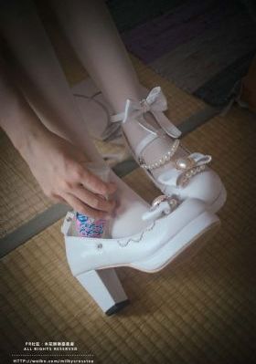 爆艹超美_BD高清影院完整在线观看_丁香婷婷综合激情五月色,狠狠色丁香婷婷综合,五月婷婷丁香激情亚洲,五月婷婷六月丁香,五月天婷婷丁香中文字幕,五月丁香婷婷天堂,开心激情综合网,国产高清成人在线观看,五月丁香国产在线视频,丁香花视频资源在线观看免费,狠狠色丁香婷婷久久综合,天天干天天操天天拍,天天爽天天爽,天天舔天天干,狠狠操狠狠操,天天草狠狠干,天天爽天天干,www.天天射,天天激情综合网,天天草天天色,天天干天天爱天天,天天综合网天天综合狠狠躁,天天做天天爱天天干,天天摸天天做天天爽婷婷,天天干,夜夜爽,狠狠操狠狠色