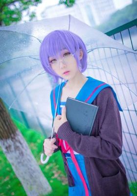 一级爱爱_TC中字西瓜视频免费观看_丁香婷婷综合激情五月色,狠狠色丁香婷婷综合,五月婷婷丁香激情亚洲,五月婷婷六月丁香,五月天婷婷丁香中文字幕,五月丁香婷婷天堂,开心激情综合网,国产高清成人在线观看,五月丁香国产在线视频,丁香花视频资源在线观看免费,狠狠色丁香婷婷久久综合,天天干天天操天天拍,天天爽天天爽,天天舔天天干,狠狠操狠狠操,天天草狠狠干,天天爽天天干,www.天天射,天天激情综合网,天天草天天色,天天干天天爱天天,天天综合网天天综合狠狠躁,天天做天天爱天天干,天天摸天天做天天爽婷婷,天天干,夜夜爽,狠狠操狠狠色