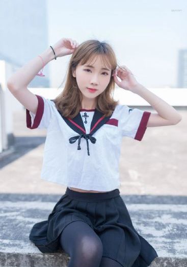 三年片在线完整版视频_640P韩国电影在线观看_丁香婷婷综合激情五月色,狠狠色丁香婷婷综合,五月婷婷丁香激情亚洲,五月婷婷六月丁香,五月天婷婷丁香中文字幕,五月丁香婷婷天堂,开心激情综合网,国产高清成人在线观看,五月丁香国产在线视频,丁香花视频资源在线观看免费,狠狠色丁香婷婷久久综合,天天干天天操天天拍,天天爽天天爽,天天舔天天干,狠狠操狠狠操,天天草狠狠干,天天爽天天干,www.天天射,天天激情综合网,天天草天天色,天天干天天爱天天,天天综合网天天综合狠狠躁,天天做天天爱天天干,天天摸天天做天天爽婷婷,天天干,夜夜爽,狠狠操狠狠色