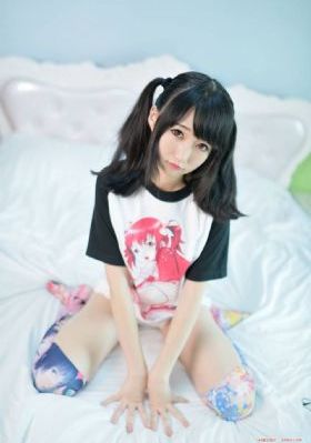 亚洲av成人片在线观看18_未删减DVD国语在线观看_丁香婷婷综合激情五月色,狠狠色丁香婷婷综合,五月婷婷丁香激情亚洲,五月婷婷六月丁香,五月天婷婷丁香中文字幕,五月丁香婷婷天堂,开心激情综合网,国产高清成人在线观看,五月丁香国产在线视频,丁香花视频资源在线观看免费,狠狠色丁香婷婷久久综合,天天干天天操天天拍,天天爽天天爽,天天舔天天干,狠狠操狠狠操,天天草狠狠干,天天爽天天干,www.天天射,天天激情综合网,天天草天天色,天天干天天爱天天,天天综合网天天综合狠狠躁,天天做天天爱天天干,天天摸天天做天天爽婷婷,天天干,夜夜爽,狠狠操狠狠色