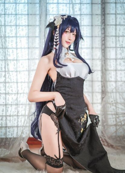 亚洲av大片在线_手机影视全集免费观看_丁香婷婷综合激情五月色,狠狠色丁香婷婷综合,五月婷婷丁香激情亚洲,五月婷婷六月丁香,五月天婷婷丁香中文字幕,五月丁香婷婷天堂,开心激情综合网,国产高清成人在线观看,五月丁香国产在线视频,丁香花视频资源在线观看免费,狠狠色丁香婷婷久久综合,天天干天天操天天拍,天天爽天天爽,天天舔天天干,狠狠操狠狠操,天天草狠狠干,天天爽天天干,www.天天射,天天激情综合网,天天草天天色,天天干天天爱天天,天天综合网天天综合狠狠躁,天天做天天爱天天干,天天摸天天做天天爽婷婷,天天干,夜夜爽,狠狠操狠狠色