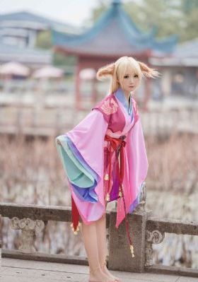 西西裸体人体做爰大胆久久久_午夜伦理在线观看电视_丁香婷婷综合激情五月色,狠狠色丁香婷婷综合,五月婷婷丁香激情亚洲,五月婷婷六月丁香,五月天婷婷丁香中文字幕,五月丁香婷婷天堂,开心激情综合网,国产高清成人在线观看,五月丁香国产在线视频,丁香花视频资源在线观看免费,狠狠色丁香婷婷久久综合,天天干天天操天天拍,天天爽天天爽,天天舔天天干,狠狠操狠狠操,天天草狠狠干,天天爽天天干,www.天天射,天天激情综合网,天天草天天色,天天干天天爱天天,天天综合网天天综合狠狠躁,天天做天天爱天天干,天天摸天天做天天爽婷婷,天天干,夜夜爽,狠狠操狠狠色