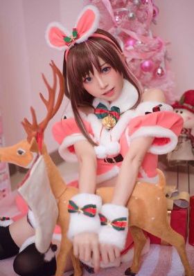 特黄特色免费视频_高清无删减全集完整在线观看_丁香婷婷综合激情五月色,狠狠色丁香婷婷综合,五月婷婷丁香激情亚洲,五月婷婷六月丁香,五月天婷婷丁香中文字幕,五月丁香婷婷天堂,开心激情综合网,国产高清成人在线观看,五月丁香国产在线视频,丁香花视频资源在线观看免费,狠狠色丁香婷婷久久综合,天天干天天操天天拍,天天爽天天爽,天天舔天天干,狠狠操狠狠操,天天草狠狠干,天天爽天天干,www.天天射,天天激情综合网,天天草天天色,天天干天天爱天天,天天综合网天天综合狠狠躁,天天做天天爱天天干,天天摸天天做天天爽婷婷,天天干,夜夜爽,狠狠操狠狠色