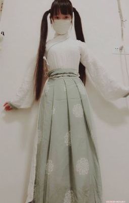 女人张开腿让男人桶爽30分钟_日韩电影视频高清在线观看_丁香婷婷综合激情五月色,狠狠色丁香婷婷综合,五月婷婷丁香激情亚洲,五月婷婷六月丁香,五月天婷婷丁香中文字幕,五月丁香婷婷天堂,开心激情综合网,国产高清成人在线观看,五月丁香国产在线视频,丁香花视频资源在线观看免费,狠狠色丁香婷婷久久综合,天天干天天操天天拍,天天爽天天爽,天天舔天天干,狠狠操狠狠操,天天草狠狠干,天天爽天天干,www.天天射,天天激情综合网,天天草天天色,天天干天天爱天天,天天综合网天天综合狠狠躁,天天做天天爱天天干,天天摸天天做天天爽婷婷,天天干,夜夜爽,狠狠操狠狠色