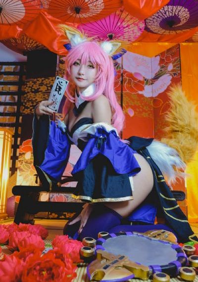 霸天武魂全文免费阅读无弹窗_HD中字西瓜视频免费观看_丁香婷婷综合激情五月色,狠狠色丁香婷婷综合,五月婷婷丁香激情亚洲,五月婷婷六月丁香,五月天婷婷丁香中文字幕,五月丁香婷婷天堂,开心激情综合网,国产高清成人在线观看,五月丁香国产在线视频,丁香花视频资源在线观看免费,狠狠色丁香婷婷久久综合,天天干天天操天天拍,天天爽天天爽,天天舔天天干,狠狠操狠狠操,天天草狠狠干,天天爽天天干,www.天天射,天天激情综合网,天天草天天色,天天干天天爱天天,天天综合网天天综合狠狠躁,天天做天天爱天天干,天天摸天天做天天爽婷婷,天天干,夜夜爽,狠狠操狠狠色