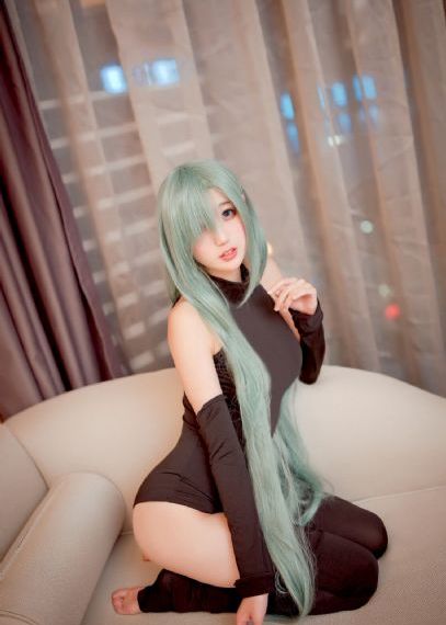 亚洲欧美另类在线综合第一页_全集超清完整视频观看_丁香婷婷综合激情五月色,狠狠色丁香婷婷综合,五月婷婷丁香激情亚洲,五月婷婷六月丁香,五月天婷婷丁香中文字幕,五月丁香婷婷天堂,开心激情综合网,国产高清成人在线观看,五月丁香国产在线视频,丁香花视频资源在线观看免费,狠狠色丁香婷婷久久综合,天天干天天操天天拍,天天爽天天爽,天天舔天天干,狠狠操狠狠操,天天草狠狠干,天天爽天天干,www.天天射,天天激情综合网,天天草天天色,天天干天天爱天天,天天综合网天天综合狠狠躁,天天做天天爱天天干,天天摸天天做天天爽婷婷,天天干,夜夜爽,狠狠操狠狠色