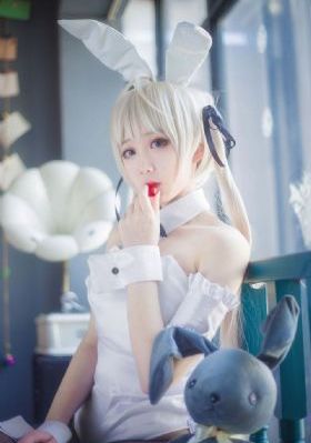 《第一次的人妻》_豆瓣电影完整在线观看_丁香婷婷综合激情五月色,狠狠色丁香婷婷综合,五月婷婷丁香激情亚洲,五月婷婷六月丁香,五月天婷婷丁香中文字幕,五月丁香婷婷天堂,开心激情综合网,国产高清成人在线观看,五月丁香国产在线视频,丁香花视频资源在线观看免费,狠狠色丁香婷婷久久综合,天天干天天操天天拍,天天爽天天爽,天天舔天天干,狠狠操狠狠操,天天草狠狠干,天天爽天天干,www.天天射,天天激情综合网,天天草天天色,天天干天天爱天天,天天综合网天天综合狠狠躁,天天做天天爱天天干,天天摸天天做天天爽婷婷,天天干,夜夜爽,狠狠操狠狠色