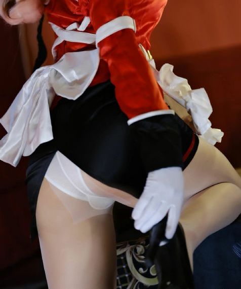 久久无码视频高清_午夜伦不卡完整在线观看_丁香婷婷综合激情五月色,狠狠色丁香婷婷综合,五月婷婷丁香激情亚洲,五月婷婷六月丁香,五月天婷婷丁香中文字幕,五月丁香婷婷天堂,开心激情综合网,国产高清成人在线观看,五月丁香国产在线视频,丁香花视频资源在线观看免费,狠狠色丁香婷婷久久综合,天天干天天操天天拍,天天爽天天爽,天天舔天天干,狠狠操狠狠操,天天草狠狠干,天天爽天天干,www.天天射,天天激情综合网,天天草天天色,天天干天天爱天天,天天综合网天天综合狠狠躁,天天做天天爱天天干,天天摸天天做天天爽婷婷,天天干,夜夜爽,狠狠操狠狠色