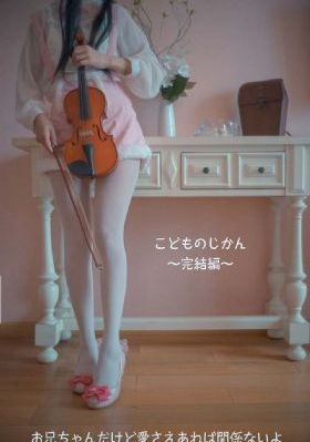 丁香婷婷激情电影_视频大全日韩在线观看_丁香婷婷综合激情五月色,狠狠色丁香婷婷综合,五月婷婷丁香激情亚洲,五月婷婷六月丁香,五月天婷婷丁香中文字幕,五月丁香婷婷天堂,开心激情综合网,国产高清成人在线观看,五月丁香国产在线视频,丁香花视频资源在线观看免费,狠狠色丁香婷婷久久综合,天天干天天操天天拍,天天爽天天爽,天天舔天天干,狠狠操狠狠操,天天草狠狠干,天天爽天天干,www.天天射,天天激情综合网,天天草天天色,天天干天天爱天天,天天综合网天天综合狠狠躁,天天做天天爱天天干,天天摸天天做天天爽婷婷,天天干,夜夜爽,狠狠操狠狠色