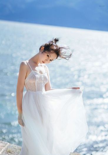 孕妇孕交视频免费播放_迅雷免费免费观看视频中文_丁香婷婷综合激情五月色,狠狠色丁香婷婷综合,五月婷婷丁香激情亚洲,五月婷婷六月丁香,五月天婷婷丁香中文字幕,五月丁香婷婷天堂,开心激情综合网,国产高清成人在线观看,五月丁香国产在线视频,丁香花视频资源在线观看免费,狠狠色丁香婷婷久久综合,天天干天天操天天拍,天天爽天天爽,天天舔天天干,狠狠操狠狠操,天天草狠狠干,天天爽天天干,www.天天射,天天激情综合网,天天草天天色,天天干天天爱天天,天天综合网天天综合狠狠躁,天天做天天爱天天干,天天摸天天做天天爽婷婷,天天干,夜夜爽,狠狠操狠狠色