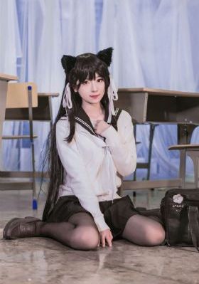 真人做无码免费视频_佳片独家试爱免费观看视频_丁香婷婷综合激情五月色,狠狠色丁香婷婷综合,五月婷婷丁香激情亚洲,五月婷婷六月丁香,五月天婷婷丁香中文字幕,五月丁香婷婷天堂,开心激情综合网,国产高清成人在线观看,五月丁香国产在线视频,丁香花视频资源在线观看免费,狠狠色丁香婷婷久久综合,天天干天天操天天拍,天天爽天天爽,天天舔天天干,狠狠操狠狠操,天天草狠狠干,天天爽天天干,www.天天射,天天激情综合网,天天草天天色,天天干天天爱天天,天天综合网天天综合狠狠躁,天天做天天爱天天干,天天摸天天做天天爽婷婷,天天干,夜夜爽,狠狠操狠狠色