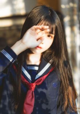 日产2021免费一二三四_HD高清在线观看电视_丁香婷婷综合激情五月色,狠狠色丁香婷婷综合,五月婷婷丁香激情亚洲,五月婷婷六月丁香,五月天婷婷丁香中文字幕,五月丁香婷婷天堂,开心激情综合网,国产高清成人在线观看,五月丁香国产在线视频,丁香花视频资源在线观看免费,狠狠色丁香婷婷久久综合,天天干天天操天天拍,天天爽天天爽,天天舔天天干,狠狠操狠狠操,天天草狠狠干,天天爽天天干,www.天天射,天天激情综合网,天天草天天色,天天干天天爱天天,天天综合网天天综合狠狠躁,天天做天天爱天天干,天天摸天天做天天爽婷婷,天天干,夜夜爽,狠狠操狠狠色