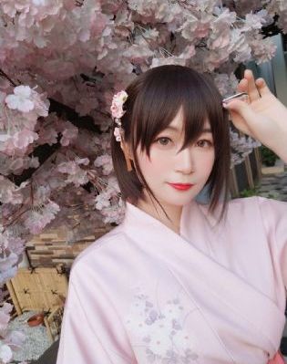 国产一区亚洲二区三区达达兔_双语中字韩国在线观看_丁香婷婷综合激情五月色,狠狠色丁香婷婷综合,五月婷婷丁香激情亚洲,五月婷婷六月丁香,五月天婷婷丁香中文字幕,五月丁香婷婷天堂,开心激情综合网,国产高清成人在线观看,五月丁香国产在线视频,丁香花视频资源在线观看免费,狠狠色丁香婷婷久久综合,天天干天天操天天拍,天天爽天天爽,天天舔天天干,狠狠操狠狠操,天天草狠狠干,天天爽天天干,www.天天射,天天激情综合网,天天草天天色,天天干天天爱天天,天天综合网天天综合狠狠躁,天天做天天爱天天干,天天摸天天做天天爽婷婷,天天干,夜夜爽,狠狠操狠狠色