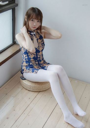 双腿架在椅子上调教sm隐形人_吉吉影院免费观看超清_丁香婷婷综合激情五月色,狠狠色丁香婷婷综合,五月婷婷丁香激情亚洲,五月婷婷六月丁香,五月天婷婷丁香中文字幕,五月丁香婷婷天堂,开心激情综合网,国产高清成人在线观看,五月丁香国产在线视频,丁香花视频资源在线观看免费,狠狠色丁香婷婷久久综合,天天干天天操天天拍,天天爽天天爽,天天舔天天干,狠狠操狠狠操,天天草狠狠干,天天爽天天干,www.天天射,天天激情综合网,天天草天天色,天天干天天爱天天,天天综合网天天综合狠狠躁,天天做天天爱天天干,天天摸天天做天天爽婷婷,天天干,夜夜爽,狠狠操狠狠色