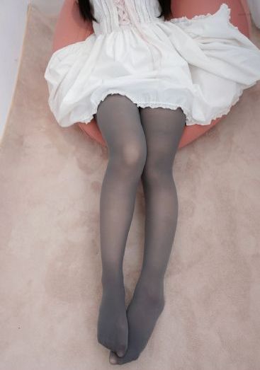 日本av电车_爱奇艺vip高清视频在线观看_丁香婷婷综合激情五月色,狠狠色丁香婷婷综合,五月婷婷丁香激情亚洲,五月婷婷六月丁香,五月天婷婷丁香中文字幕,五月丁香婷婷天堂,开心激情综合网,国产高清成人在线观看,五月丁香国产在线视频,丁香花视频资源在线观看免费,狠狠色丁香婷婷久久综合,天天干天天操天天拍,天天爽天天爽,天天舔天天干,狠狠操狠狠操,天天草狠狠干,天天爽天天干,www.天天射,天天激情综合网,天天草天天色,天天干天天爱天天,天天综合网天天综合狠狠躁,天天做天天爱天天干,天天摸天天做天天爽婷婷,天天干,夜夜爽,狠狠操狠狠色