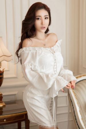 丰满老妈_1080P超清高清迅雷在线观看_丁香婷婷综合激情五月色,狠狠色丁香婷婷综合,五月婷婷丁香激情亚洲,五月婷婷六月丁香,五月天婷婷丁香中文字幕,五月丁香婷婷天堂,开心激情综合网,国产高清成人在线观看,五月丁香国产在线视频,丁香花视频资源在线观看免费,狠狠色丁香婷婷久久综合,天天干天天操天天拍,天天爽天天爽,天天舔天天干,狠狠操狠狠操,天天草狠狠干,天天爽天天干,www.天天射,天天激情综合网,天天草天天色,天天干天天爱天天,天天综合网天天综合狠狠躁,天天做天天爱天天干,天天摸天天做天天爽婷婷,天天干,夜夜爽,狠狠操狠狠色