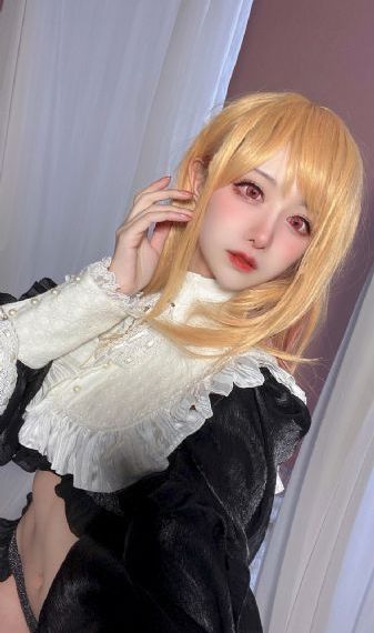 久久精品国产无码高清版_吉吉影视BD在线观看_丁香婷婷综合激情五月色,狠狠色丁香婷婷综合,五月婷婷丁香激情亚洲,五月婷婷六月丁香,五月天婷婷丁香中文字幕,五月丁香婷婷天堂,开心激情综合网,国产高清成人在线观看,五月丁香国产在线视频,丁香花视频资源在线观看免费,狠狠色丁香婷婷久久综合,天天干天天操天天拍,天天爽天天爽,天天舔天天干,狠狠操狠狠操,天天草狠狠干,天天爽天天干,www.天天射,天天激情综合网,天天草天天色,天天干天天爱天天,天天综合网天天综合狠狠躁,天天做天天爱天天干,天天摸天天做天天爽婷婷,天天干,夜夜爽,狠狠操狠狠色